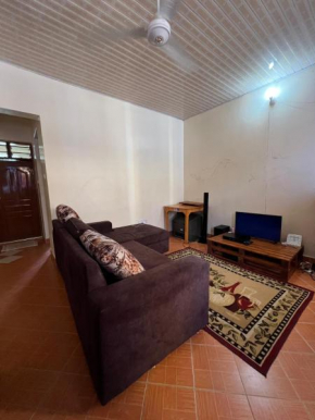 Kilifi Homes Bryson's